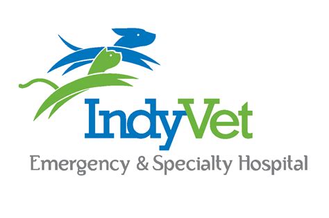 Indy vet - IndyVet Emergency & Specialty Hospital is a 24-hour veterinary practice “where care comes first.” 5425 Victory Dr, Indianapolis, IN 46203.